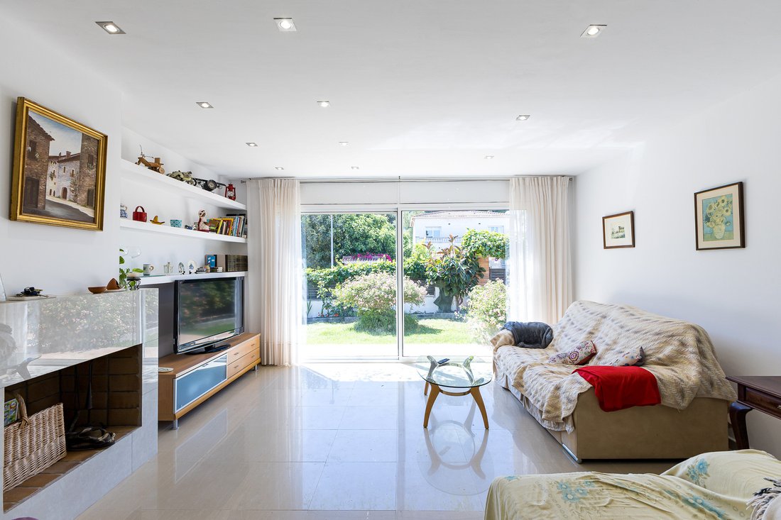 House in Cubelles, Catalonia, Spain 5 - 18076464