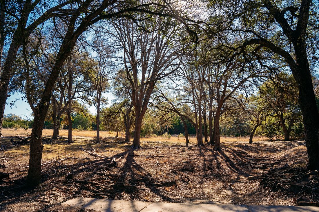 Farm Ranch in San Antonio, Texas, United States 3 - 18077890