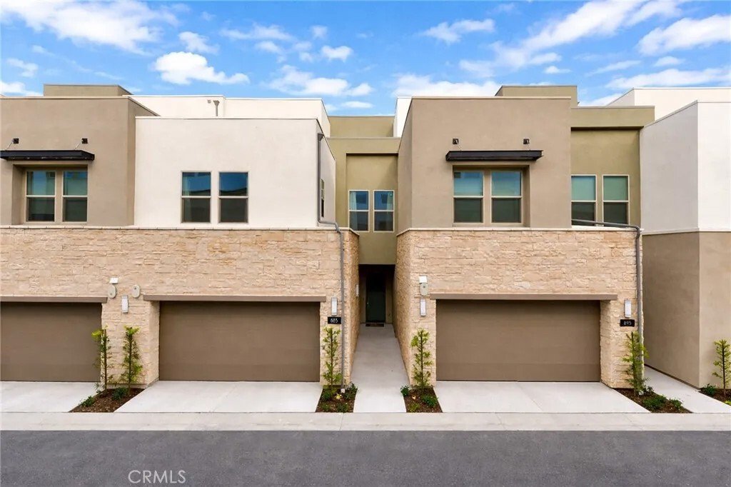 Townhouse in Montebello, California, United States 2 - 17280504