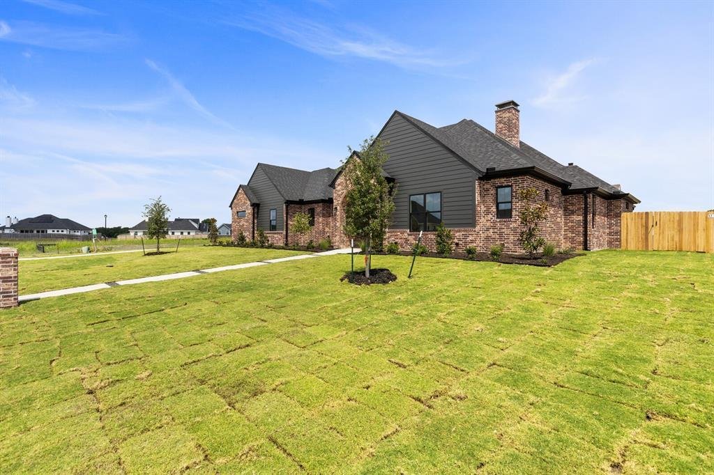 House in Waco, Texas, United States 3 - 18075653