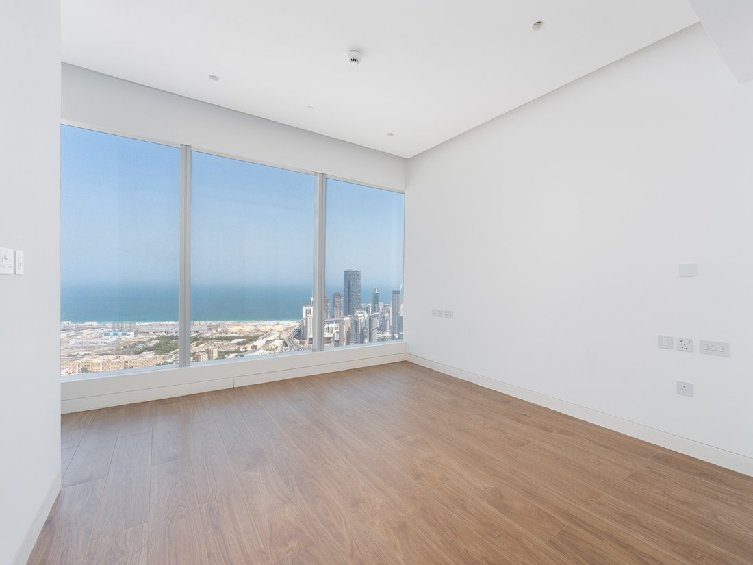 Apartment in Al Thanyah 5, Al Thanyah, Dubai 5 - 18071393