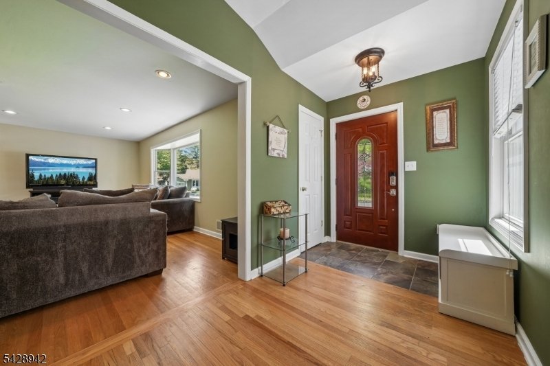 House in Springfield Township, New Jersey, United States 5 - 18072077