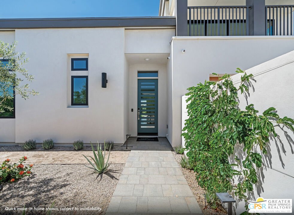 House in Rancho Mirage, California, United States 5 - 18074831