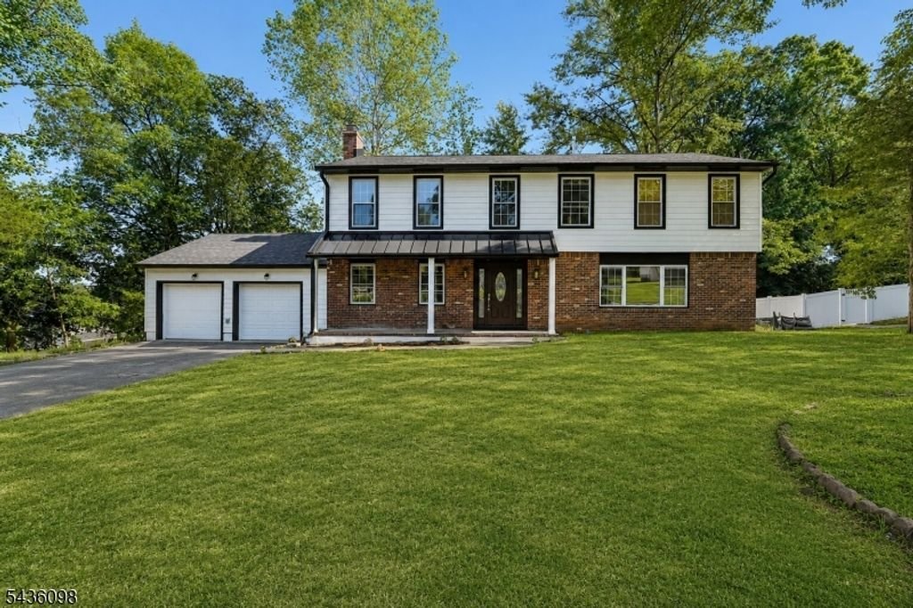 House in Wayne, New Jersey, United States 1 - 18077794