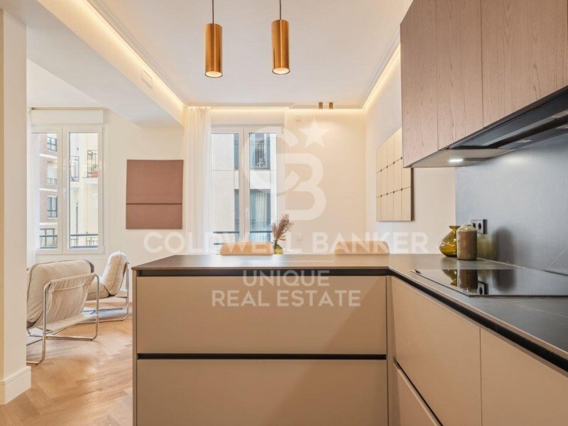 Apartamento en Carabanchel, Madrid, España 4 - 18076572
