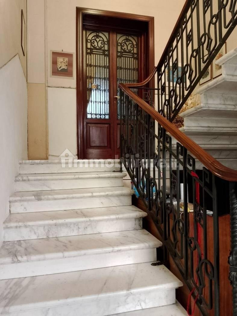 Villa in San Marco, Lucca, Italy 5 - 18074287