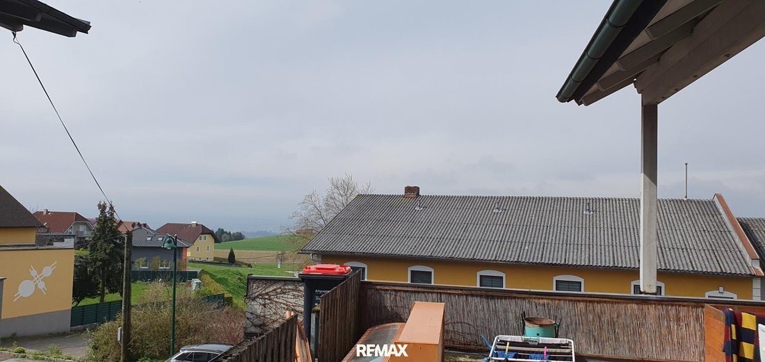 Windhaag bei Perg, Upper Austria, Austria 5 - 18073610