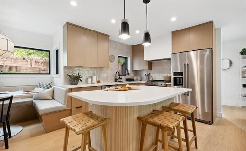 Maison à Vail, Colorado, États-Unis 1