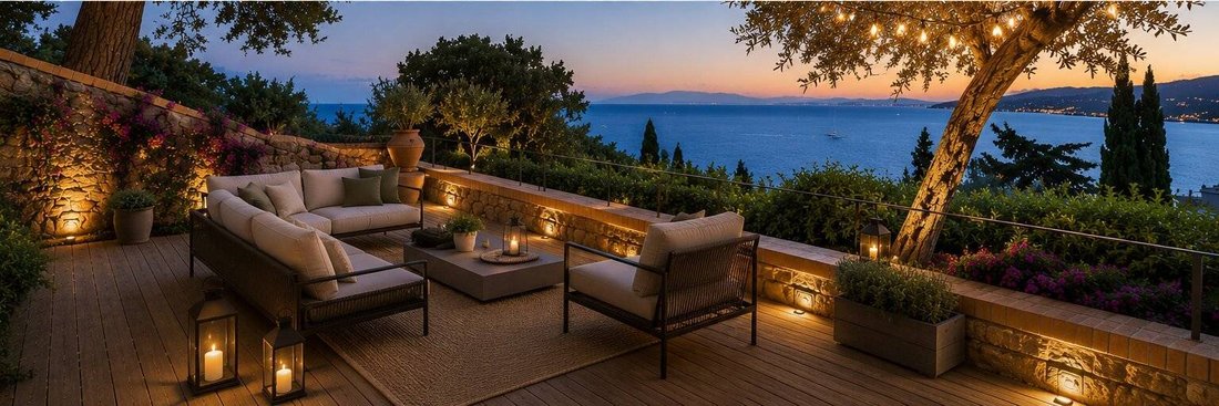 Villa in Porto Santo Stefano, Monte Argentario, Tuscany 3 - 18077863