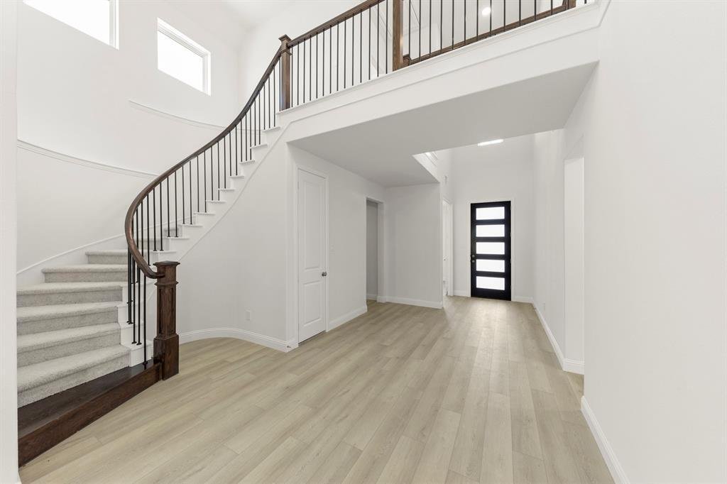 House in Cross Roads, Texas, United States 3 - 17214674
