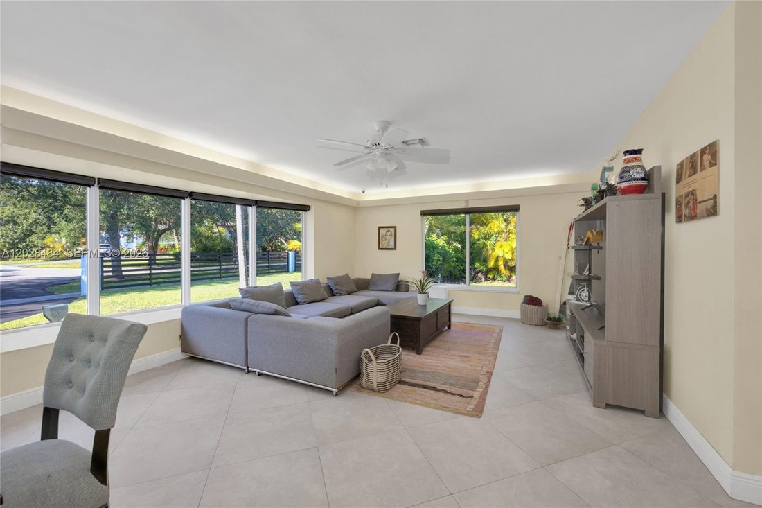 House in Coral Gables, Florida, United States 5 - 18071881