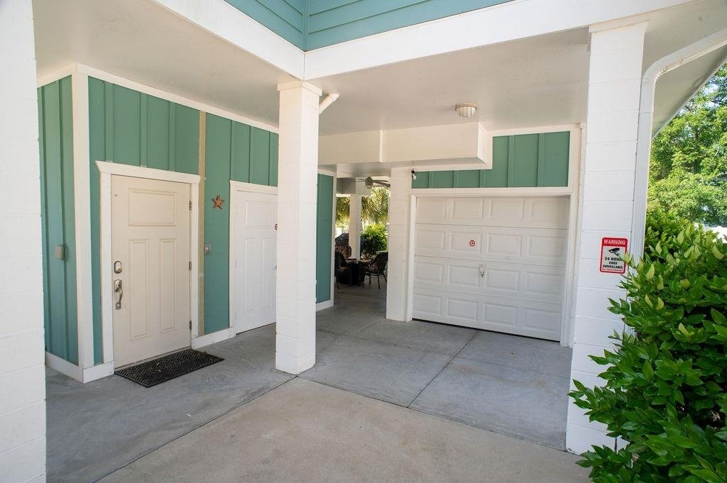 House in Murrells Inlet, South Carolina, United States 2 - 18074145