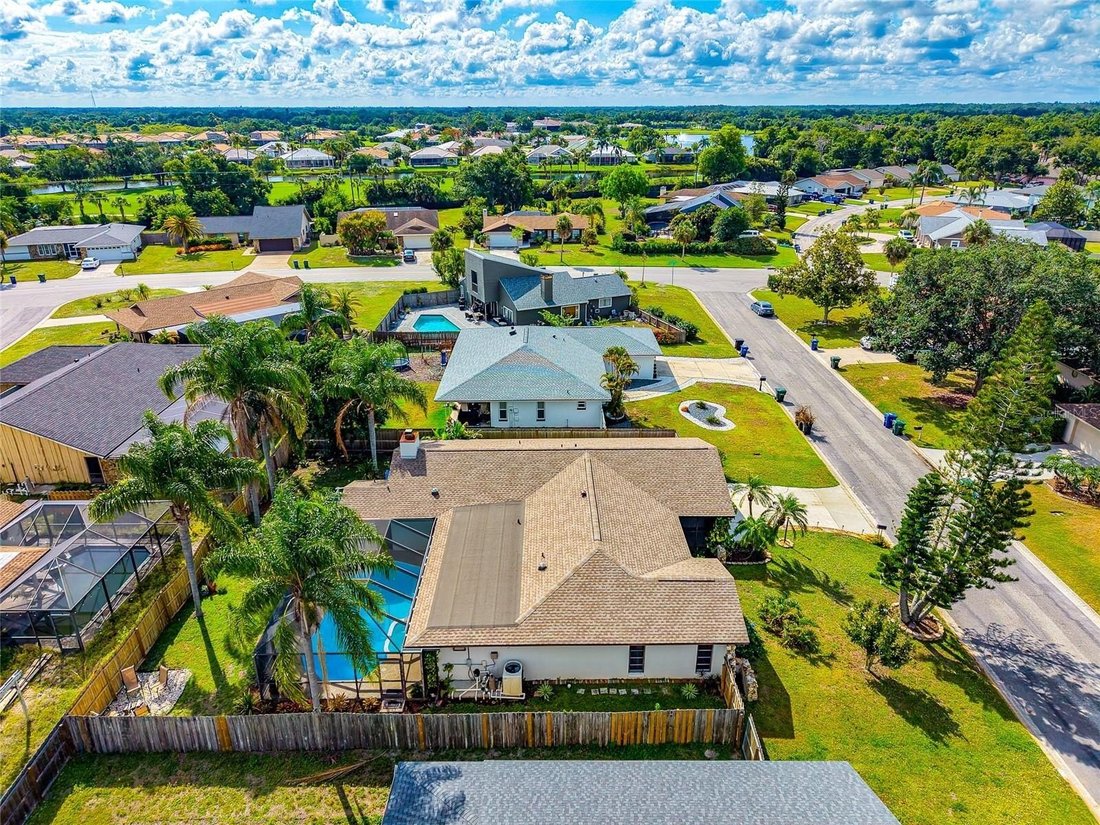 House in Sarasota, Florida, United States 3 - 16573231