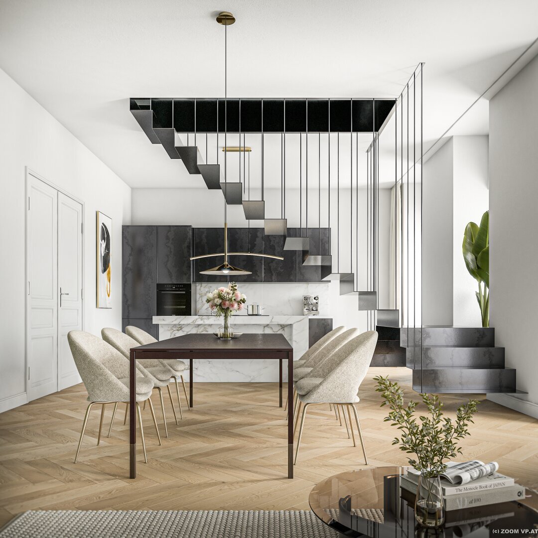 Apartment in Vienna, Wien, Austria 4 - 18073623