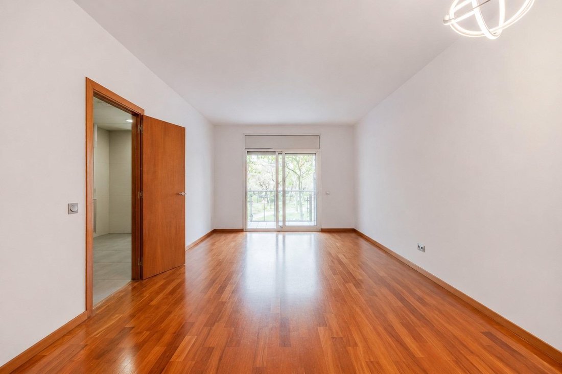 Apartment in Spain 2 - 15537961