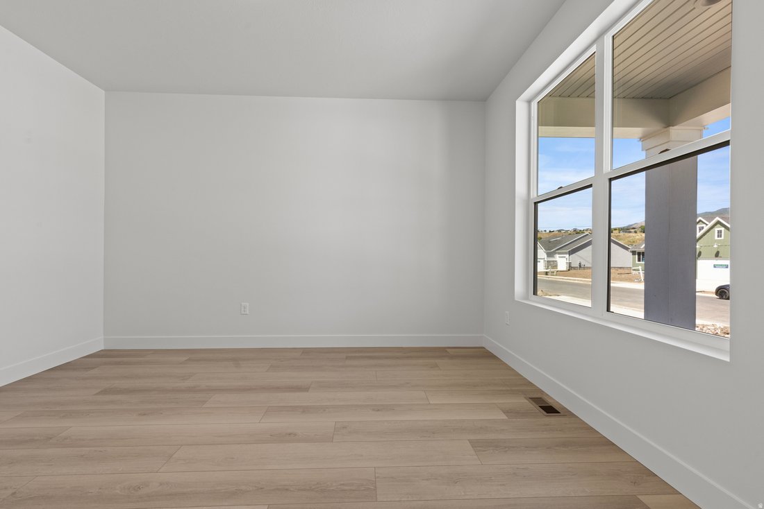 House in Ogden, Utah, United States 4 - 18076425