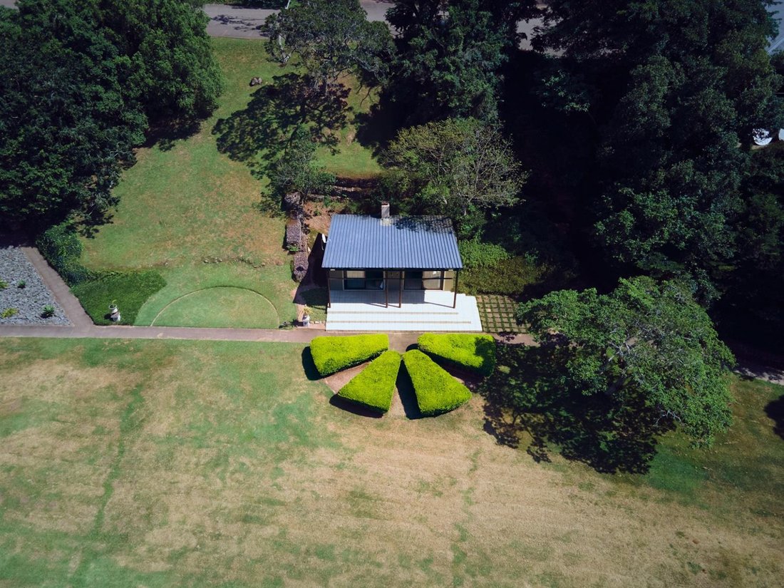 House in Crestview, KwaZulu-Natal, South Africa 3 - 18076313