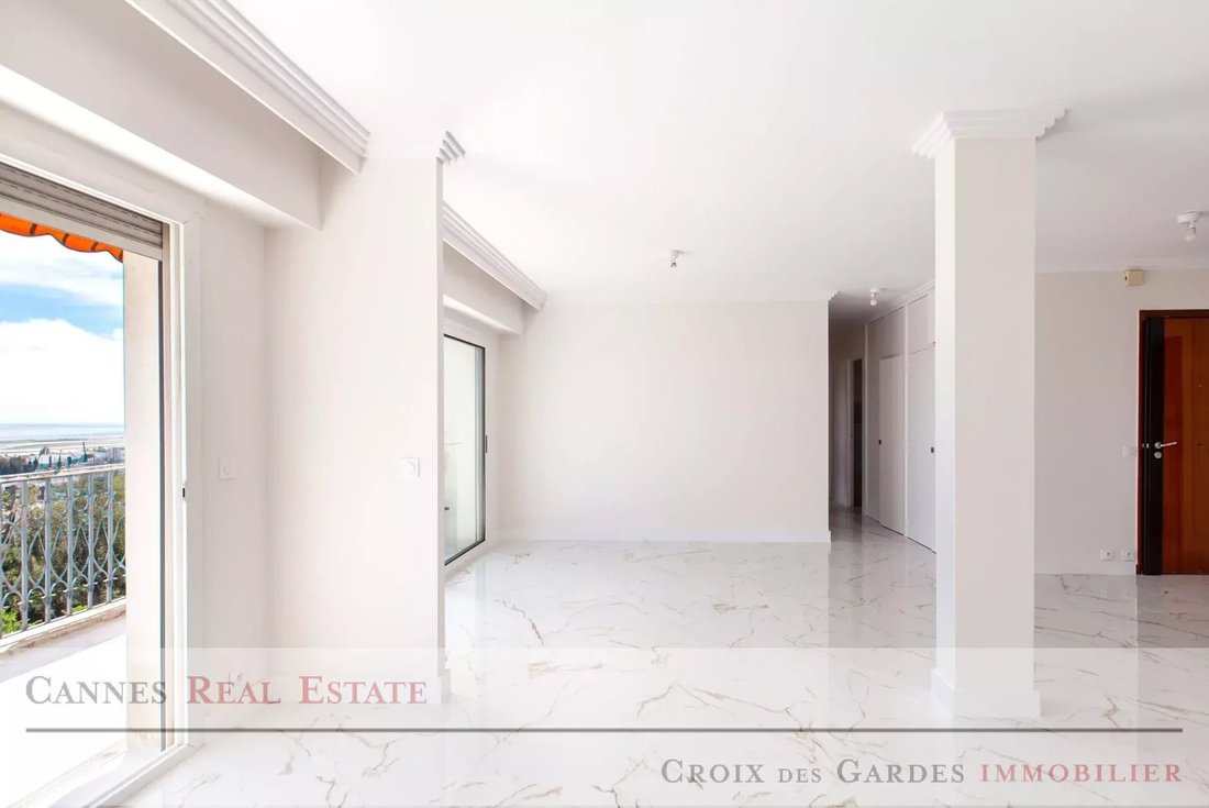 Apartment in Lanterne, Nice, France 4 - 18073092