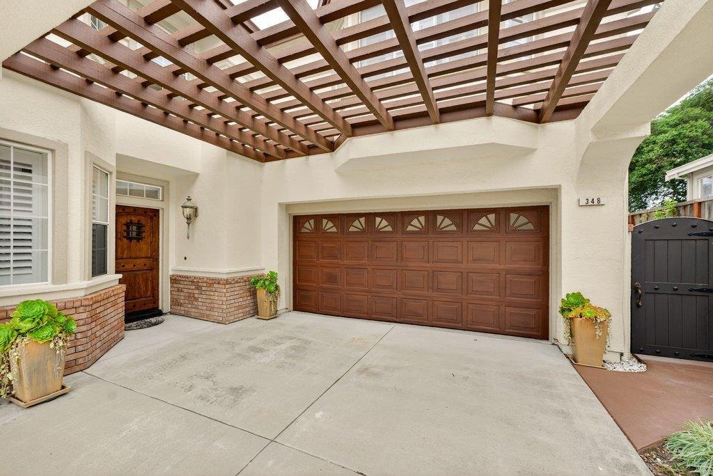 House in Aptos, California, United States 3 - 18078812