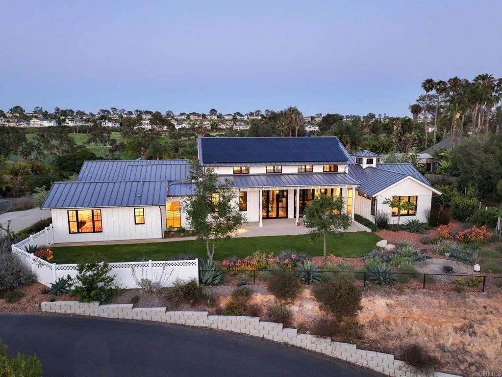 House in Encinitas, California, United States 3 - 18075243