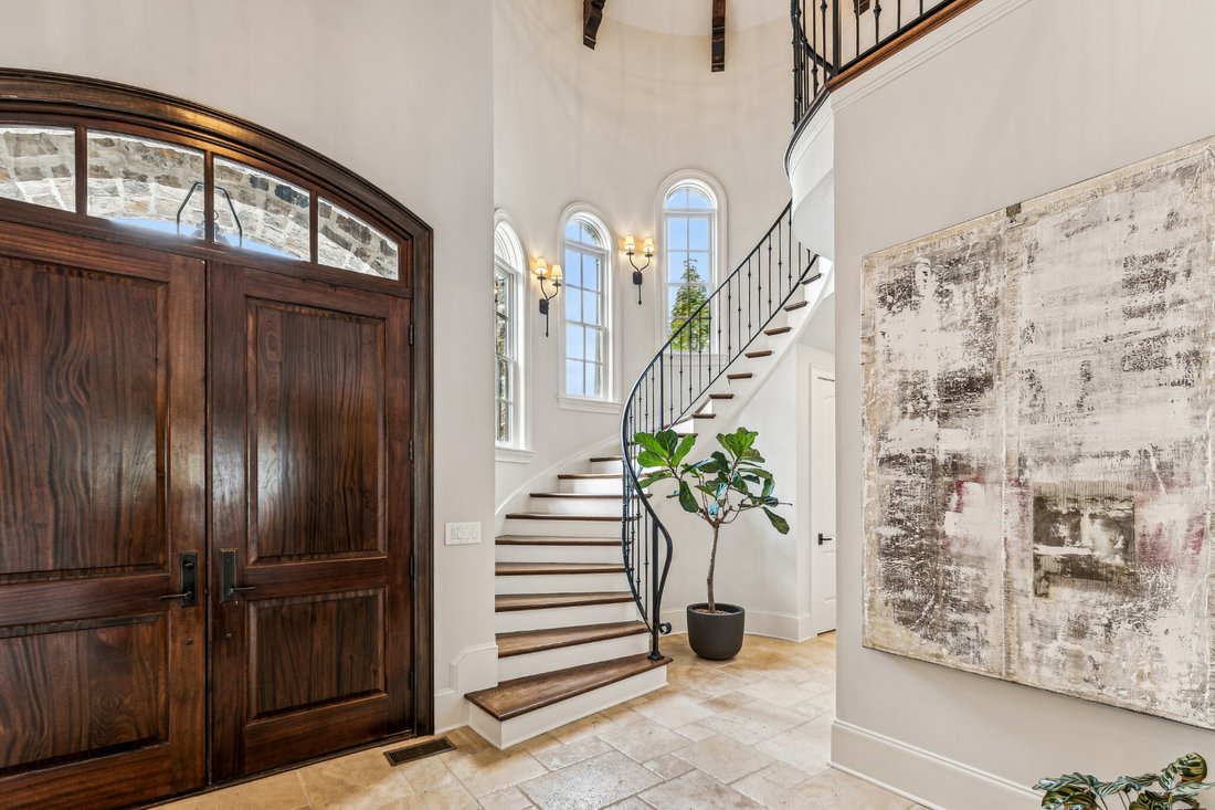 House in Nashville, Tennessee, United States 5 - 18077922