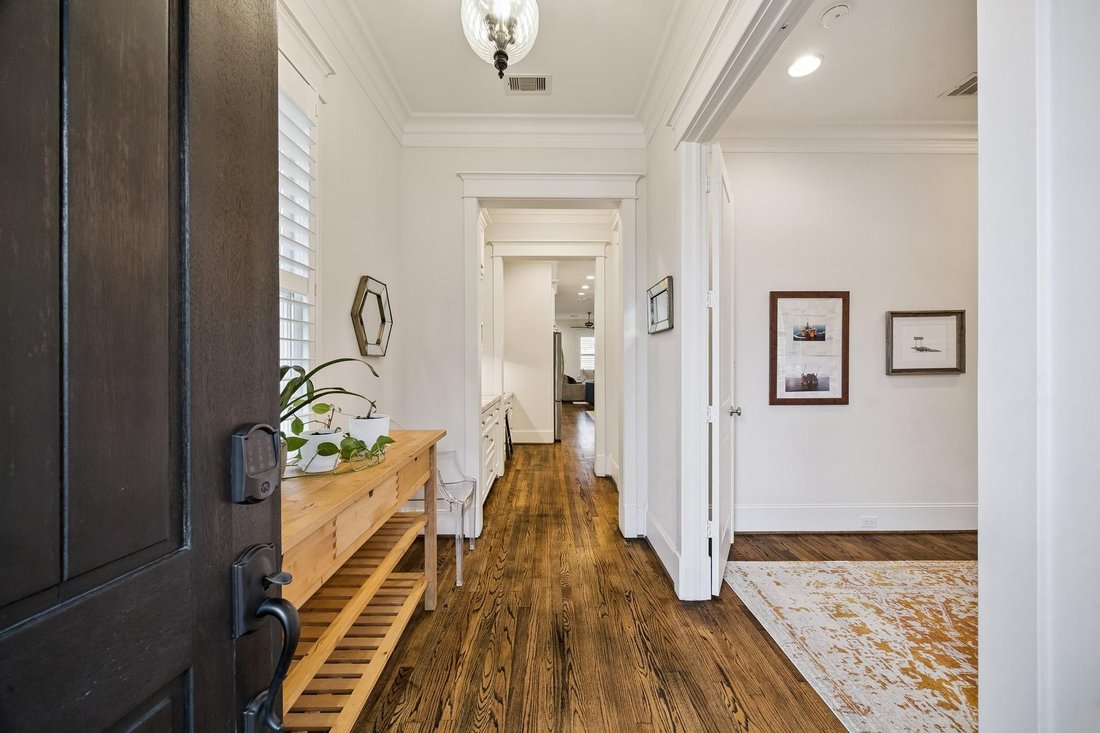House in Houston, Texas, United States 4 - 18075835