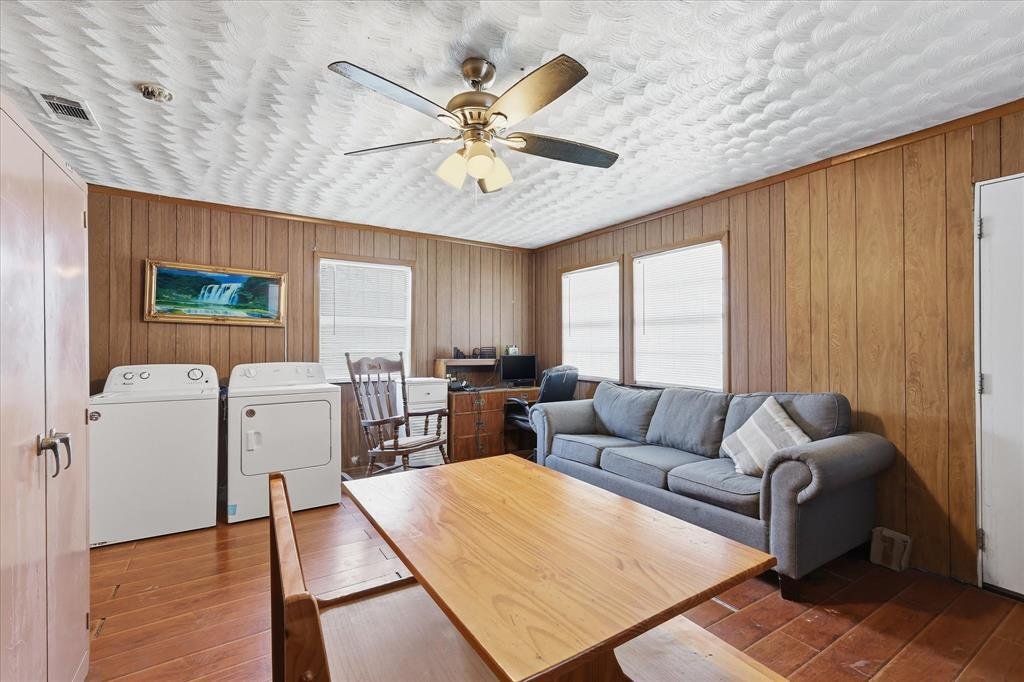 House in Dallas, Texas, United States 3 - 18075581