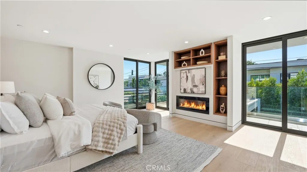 House in Los Angeles, California, United States 5 - 18075319