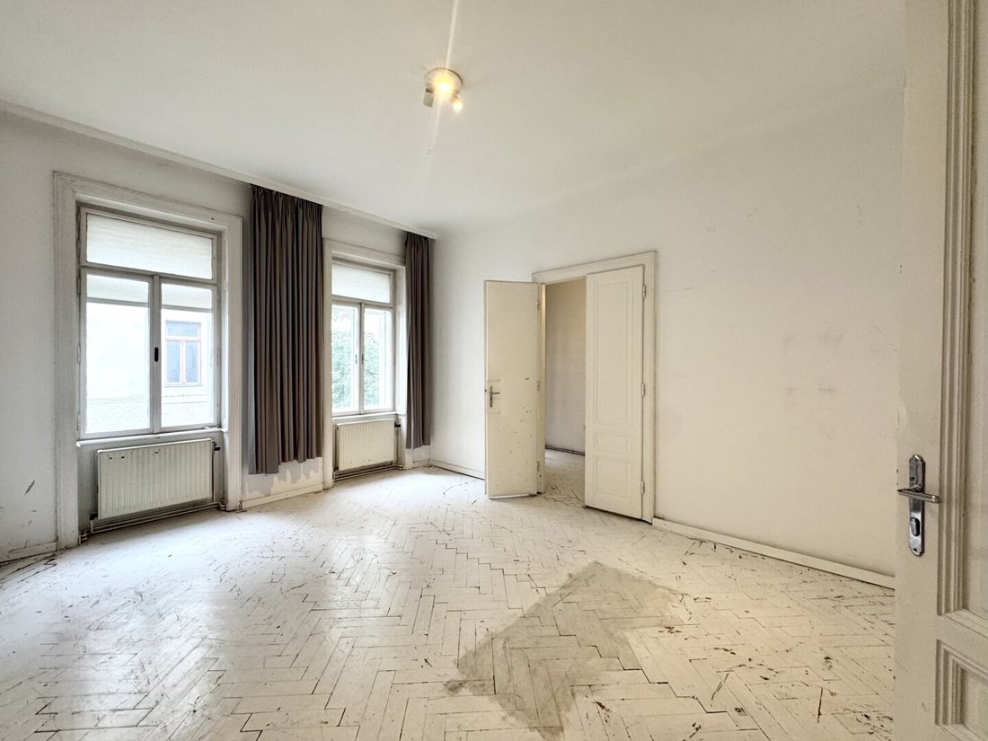 Apartment in Vienna, Wien, Austria 3 - 18045283
