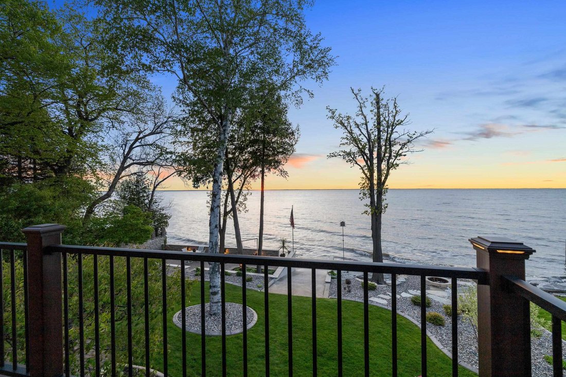 House in Green Bay, Wisconsin, United States 2 - 18071021