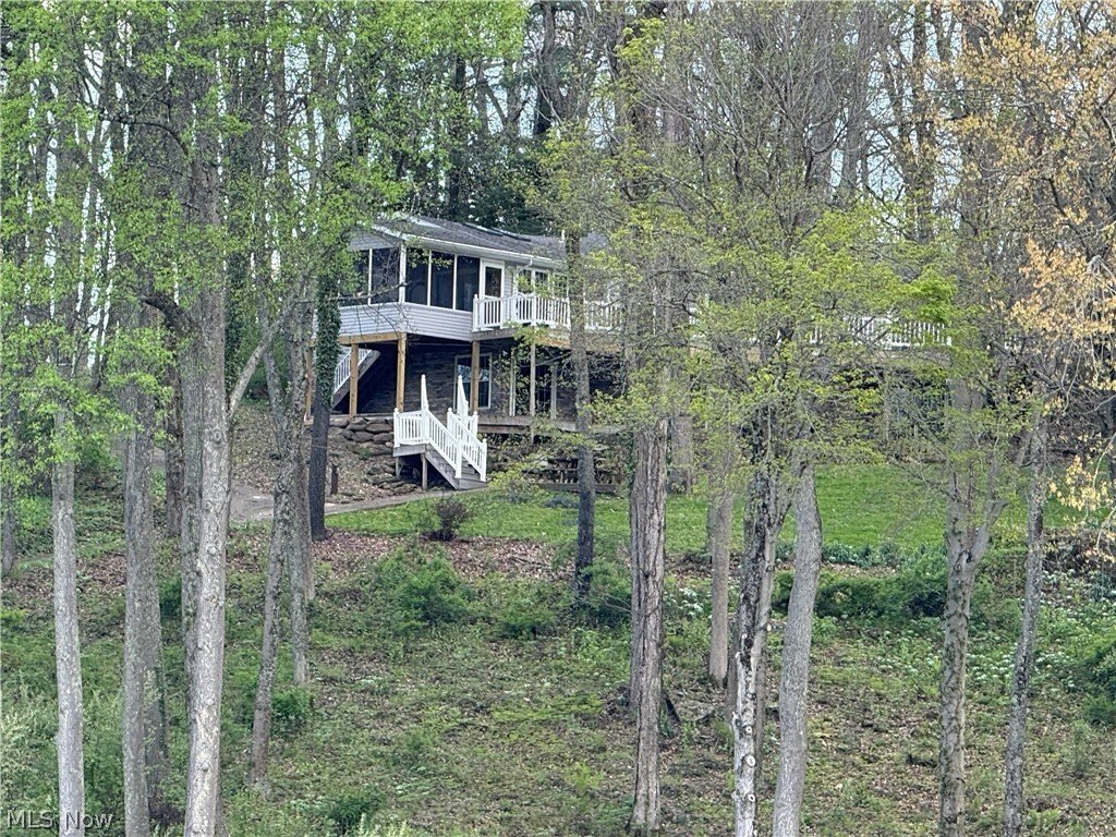 House in Millersburg, Ohio, United States 4 - 18074877