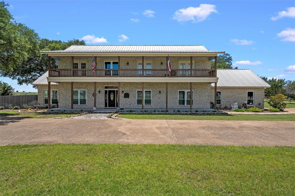 House in Crawford, Texas, United States 3 - 18075718