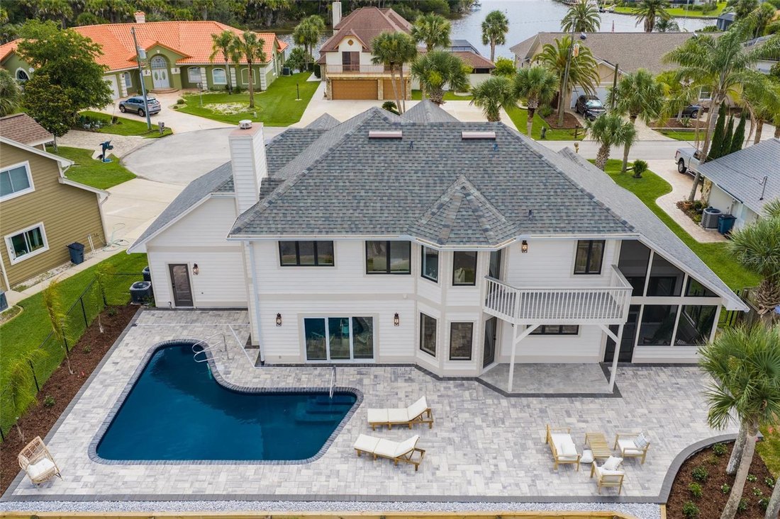 House in Palm Coast, Florida, United States 2 - 18075373