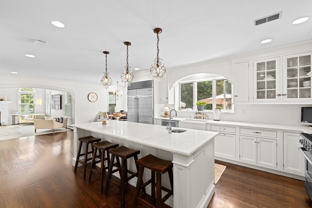 House in Scituate, Massachusetts, United States 5 - 18077795