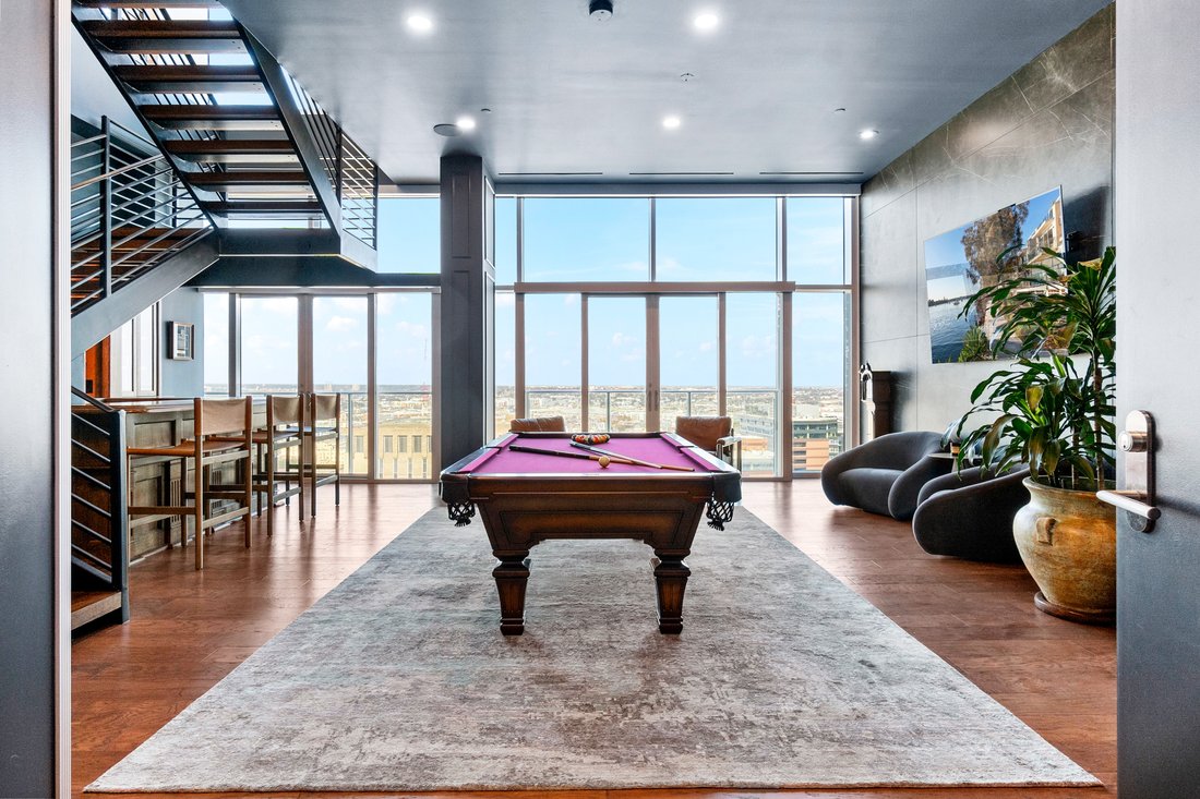 House in San Antonio, Texas, United States 3 - 18077841