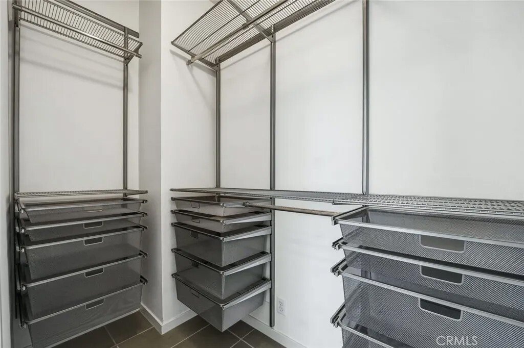 Townhouse in Los Angeles, California, United States 3 - 18075264