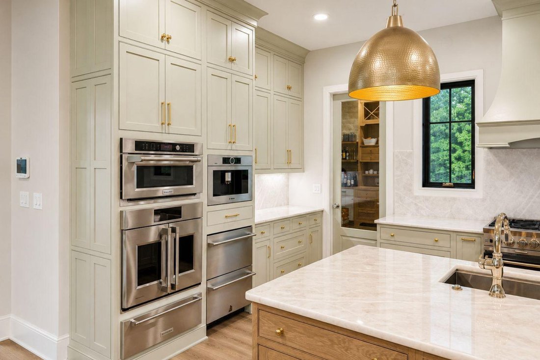 House in Severna Park, Maryland, United States 4 - 18074184