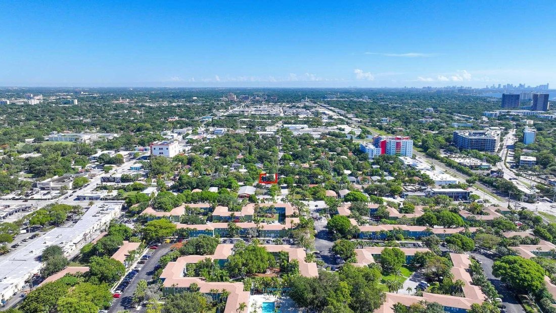Miami, Florida, United States 5 - 18075160