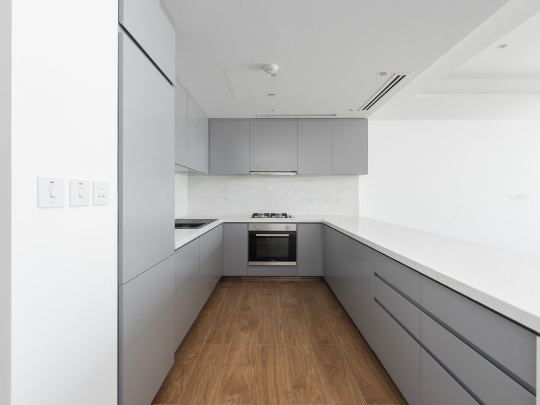 Apartment in Al Thanyah 5, Al Thanyah, Dubai 4 - 18071393