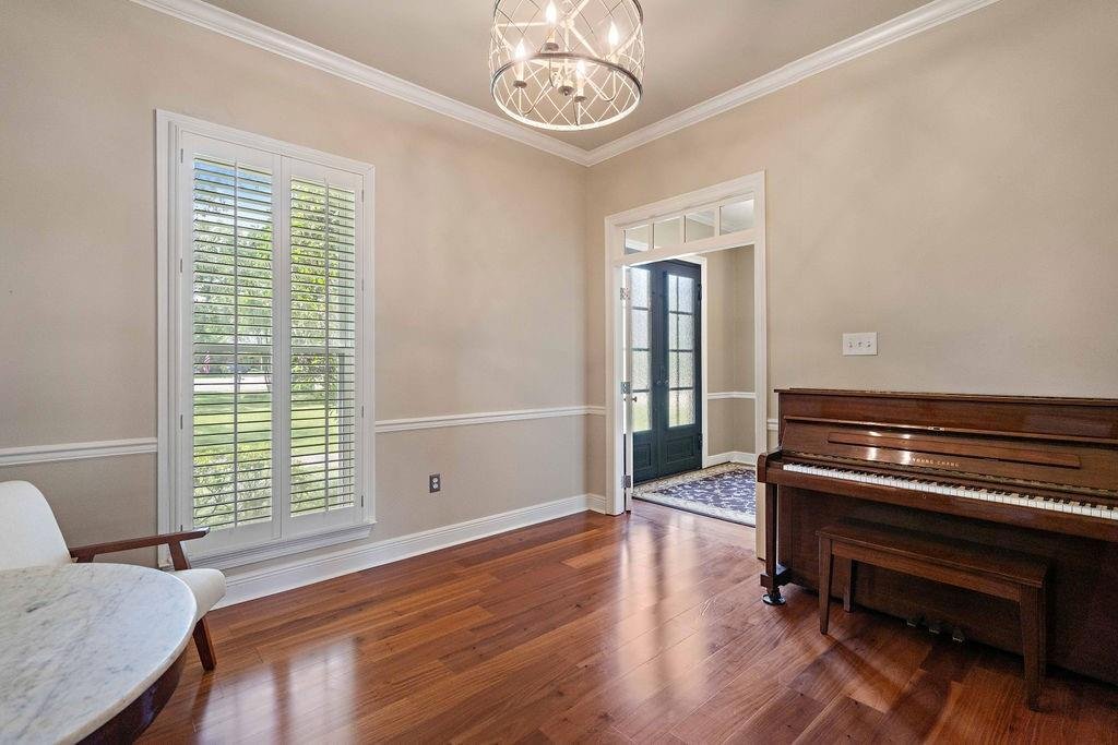 House in Mandeville, Louisiana, United States 2 - 18074740