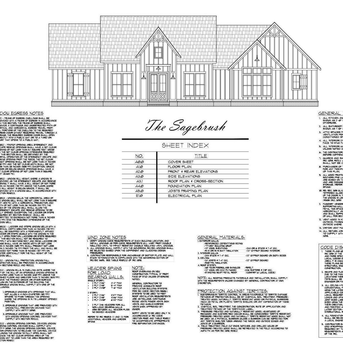 House in Willis, Texas, United States 1 - 18075737