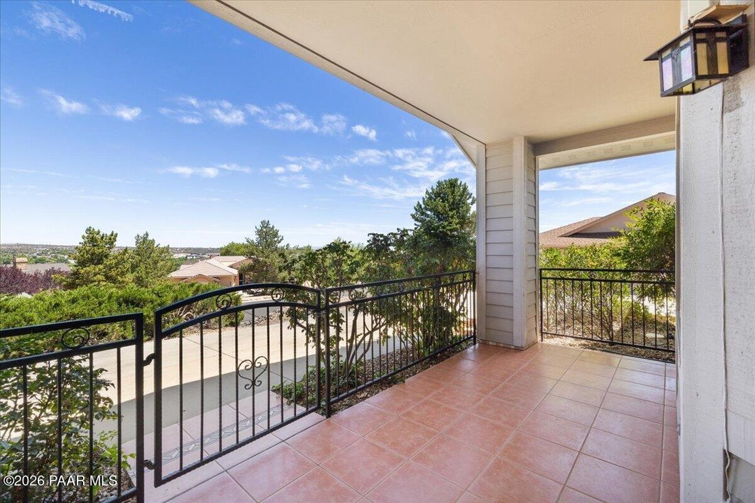 House in Prescott, Arizona, United States 3 - 18079526