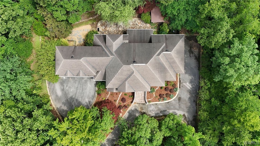 House in Tuscaloosa, Alabama, United States 5 - 17064804