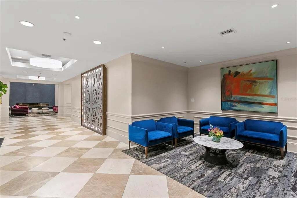 House in Tampa, Florida, United States 4 - 18077889