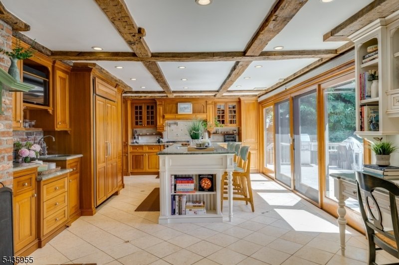House in Morristown, New Jersey, United States 2 - 18076033