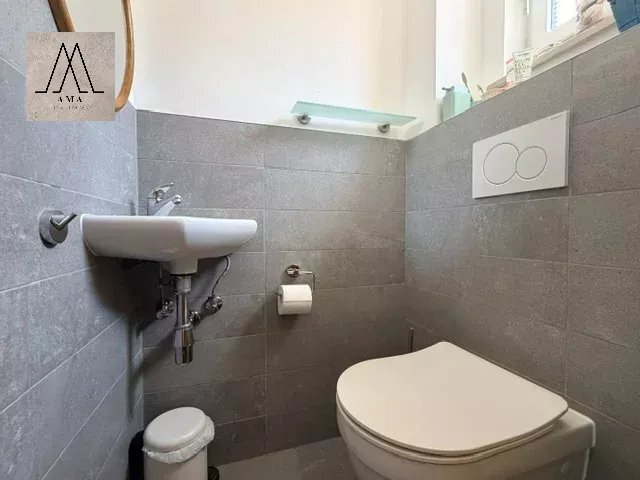 House in Esch-sur-Alzette, Esch-sur-Alzette, Luxembourg 3 - 18072971