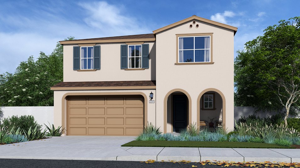 House in Sacramento, California, United States 1 - 18073016