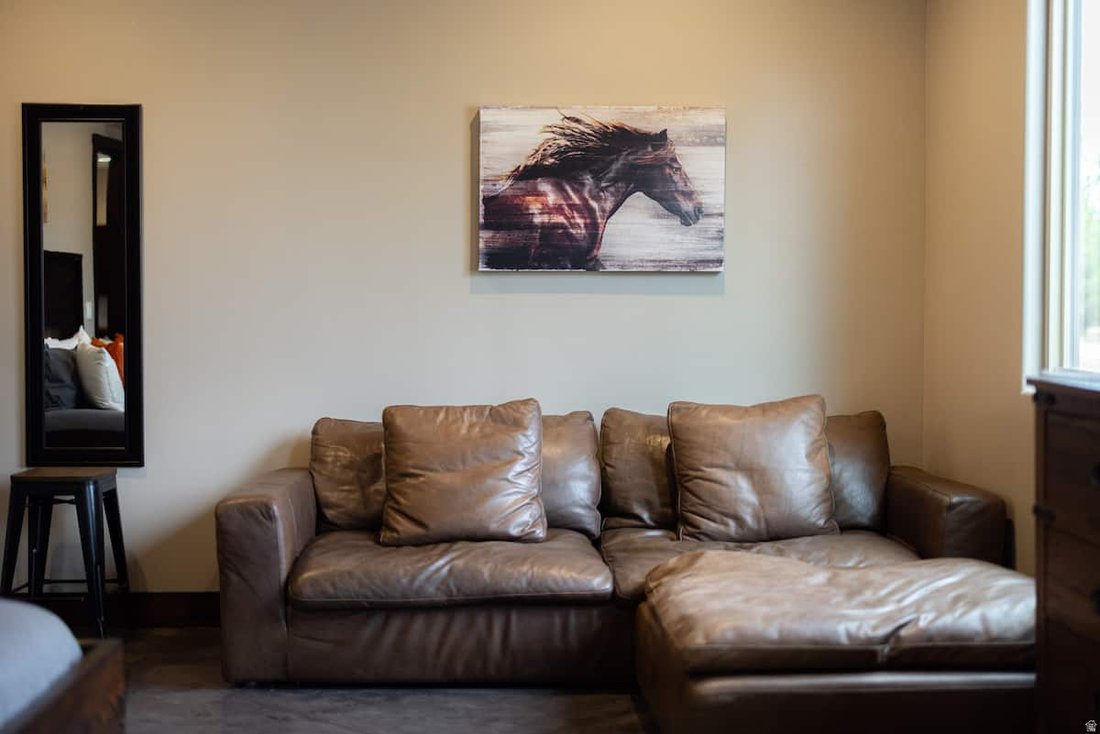 House in Hurricane, Utah, United States 4 - 18076470