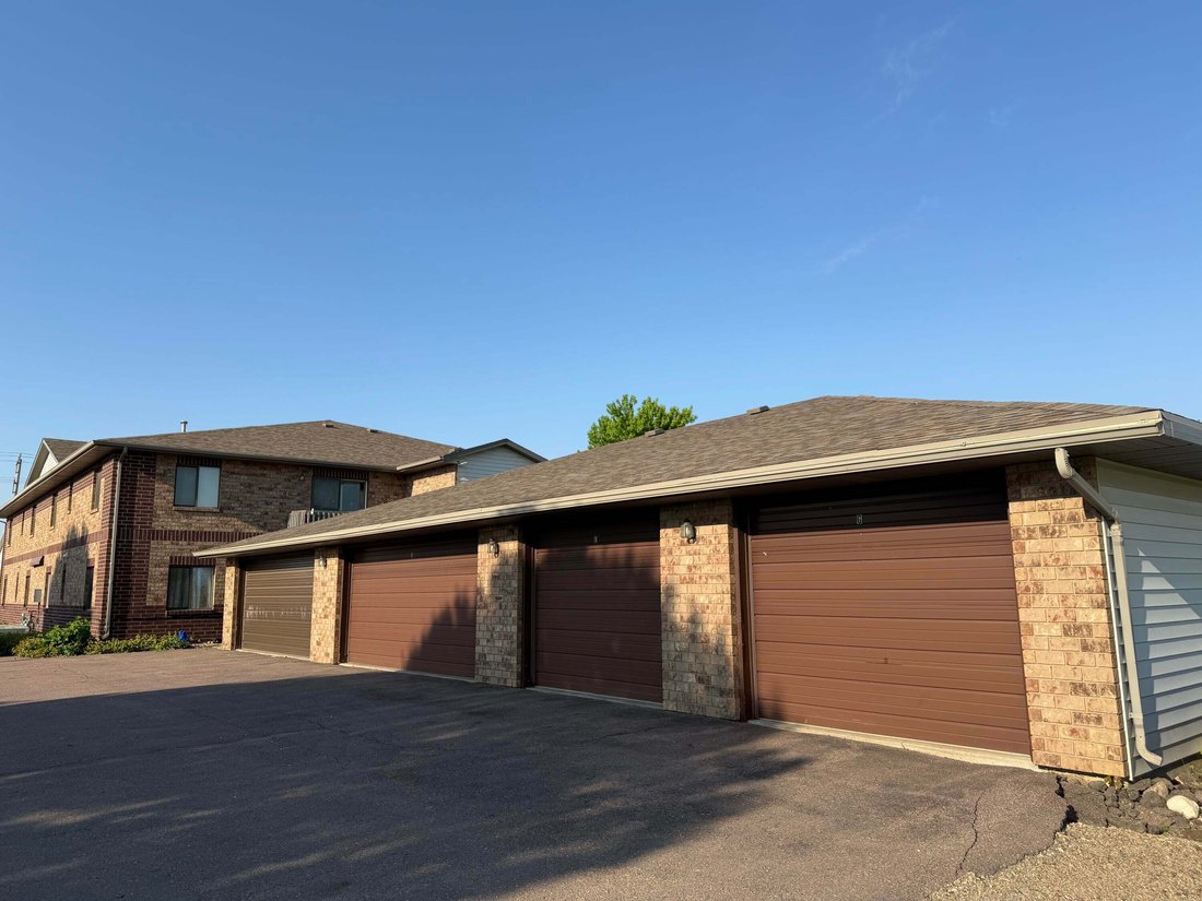 House in Aberdeen, South Dakota, United States 5 - 18077688