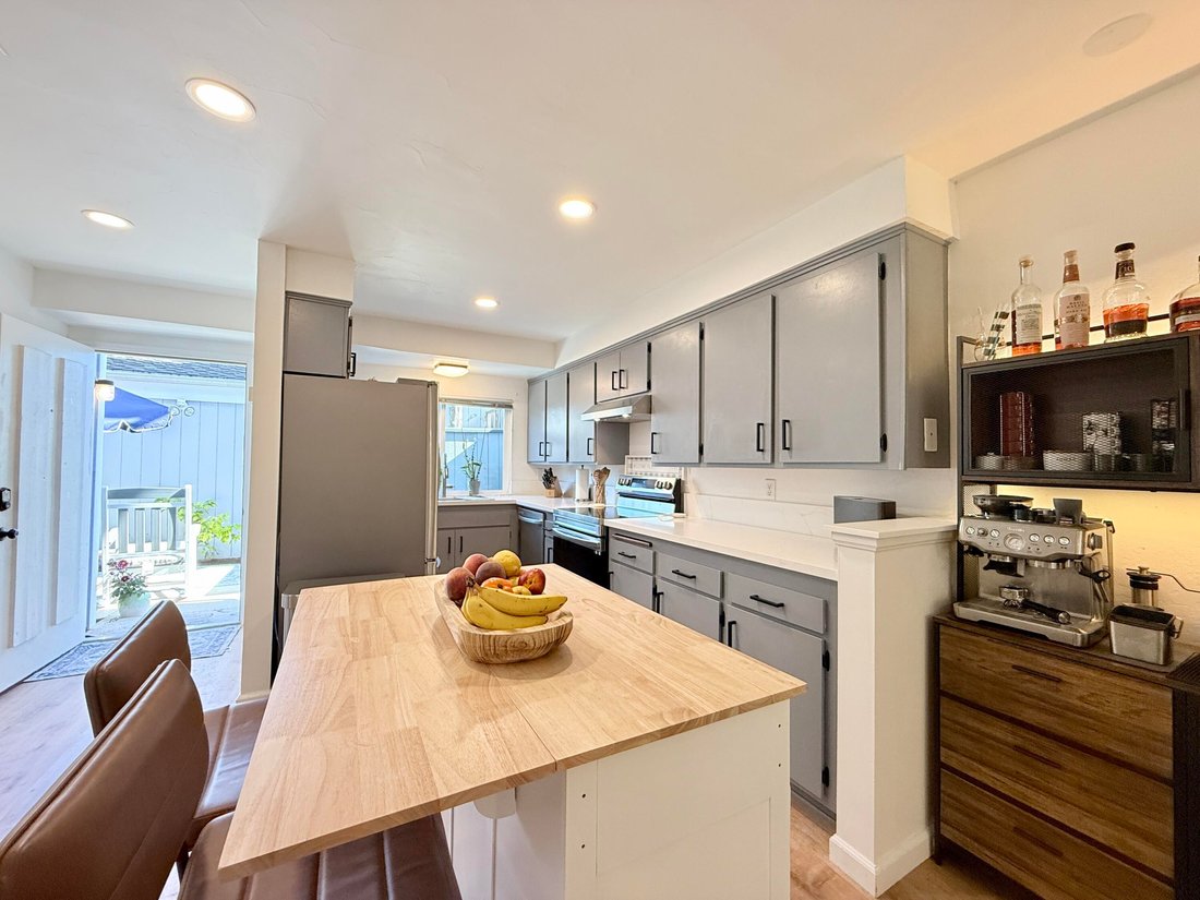 Condo in Goleta, California, United States 2 - 18078563